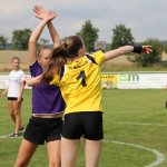 2016_07_24 Bayerische Meisterschaft 2016 in Euerbach
